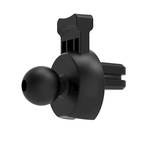 Support Voiture XO C60 Pour Smartphone