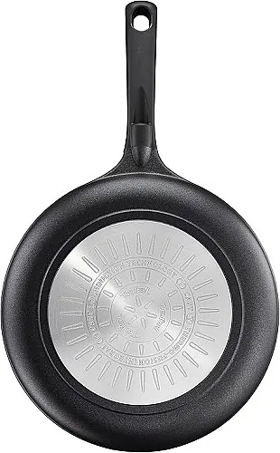 Poêle Trattoria Pro 28cm-G6120644