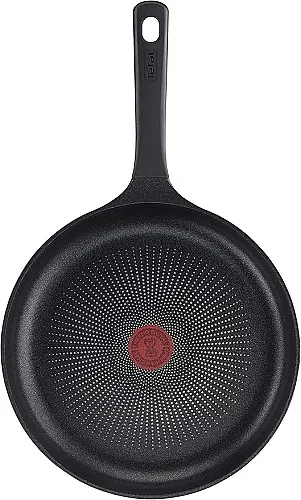 Poêle Trattoria Pro 28cm-G6120644