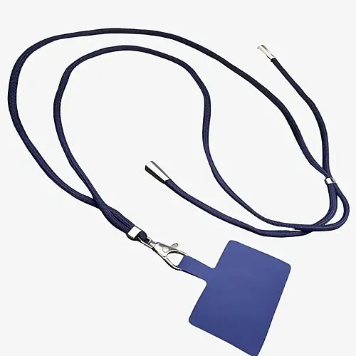 Lanière Universelle pour Téléphone