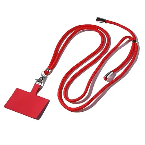 Lanière Universelle pour Téléphone
