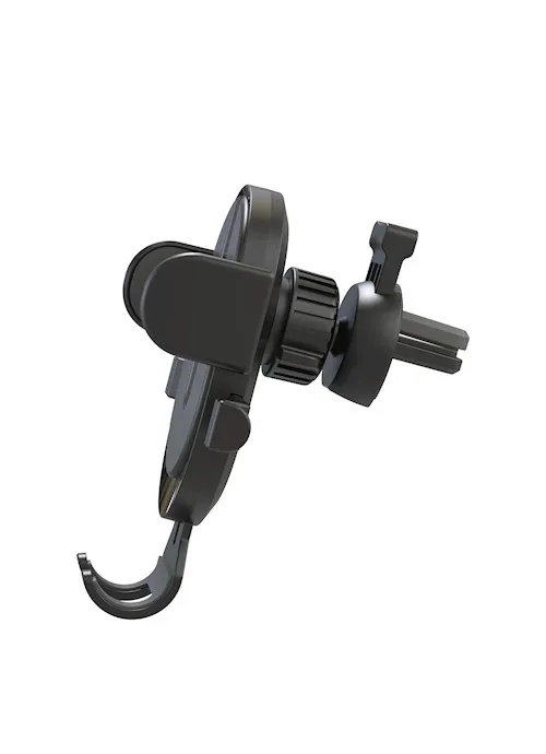 Support Voiture XO C60 Pour Smartphone