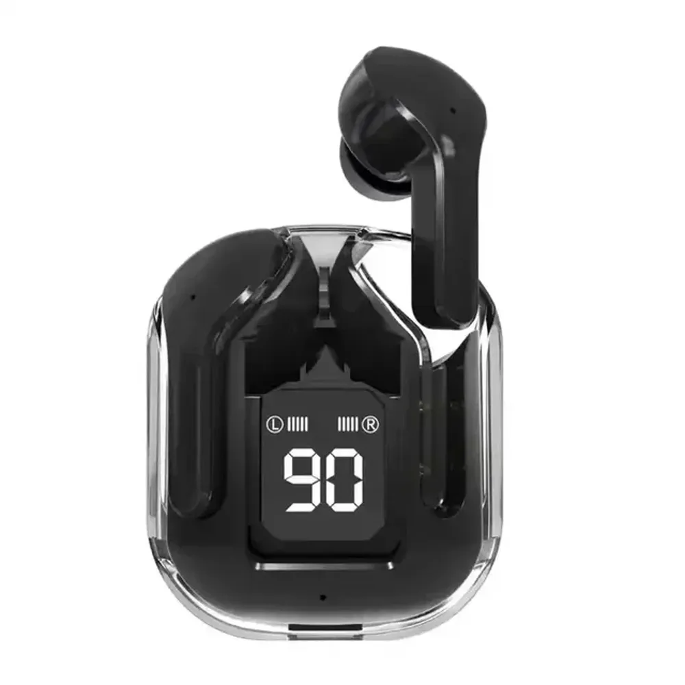 Écouteurs sans fil TWS Air 31