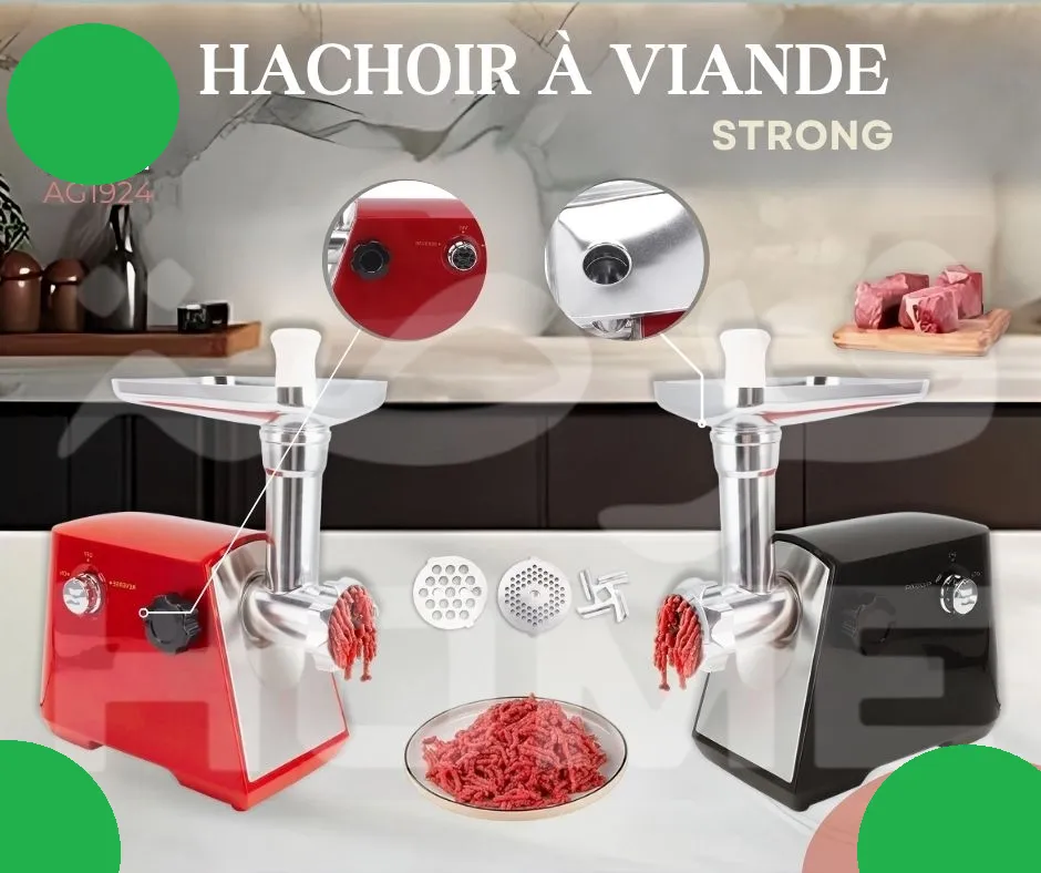 Image produit